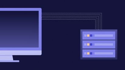 How we migrated OneSignal to a new hosting provider