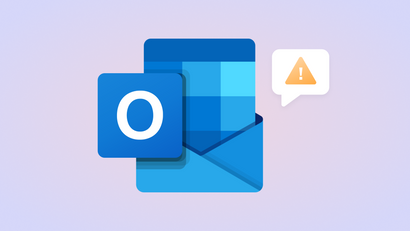 Microsoft Outlook’s New Email Sender Requirements: What You Need to Know (and Do)