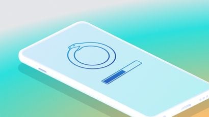 How We Trained the Algorithm to Ignore Us